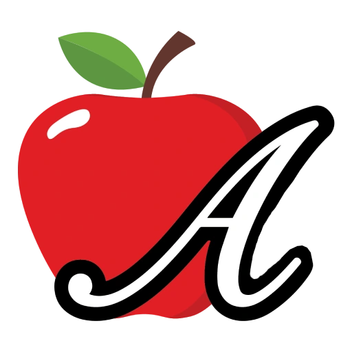 Ann's Snack Bar